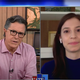 Stephen Colbert, Eliana Kwartler